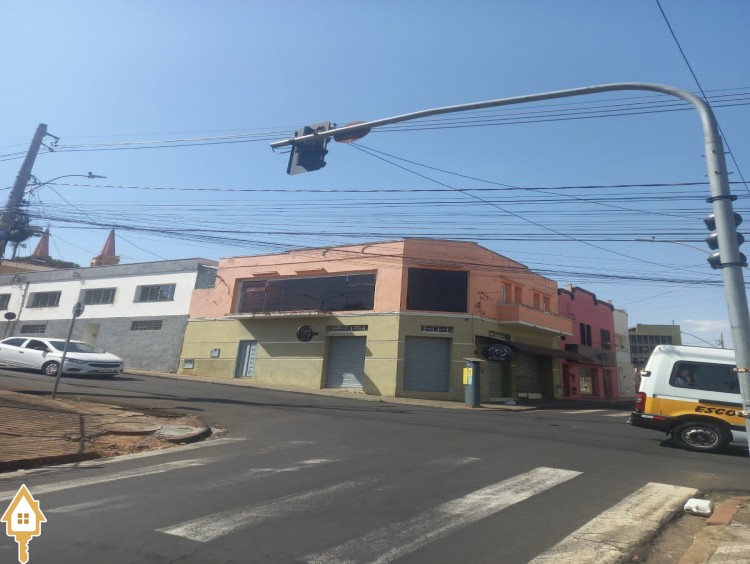 Fotos