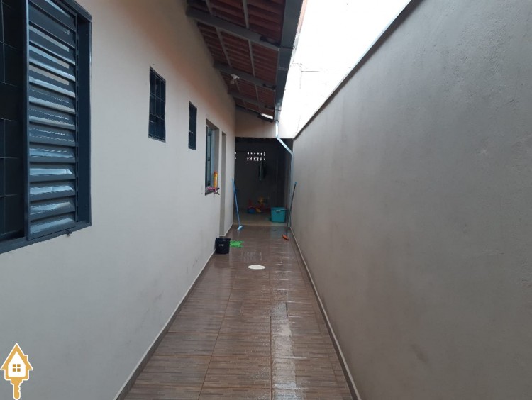 Fotos