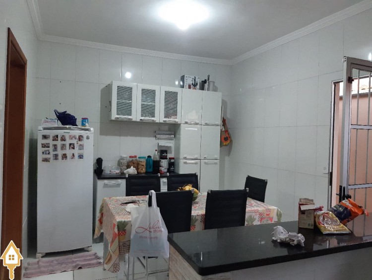 Fotos