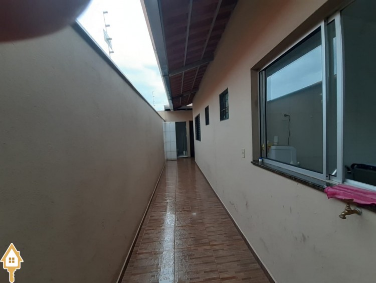 Fotos