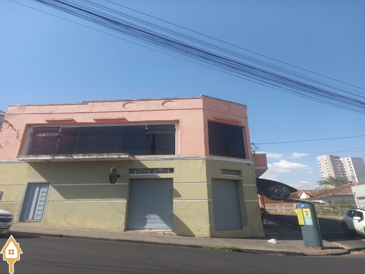 Fotos