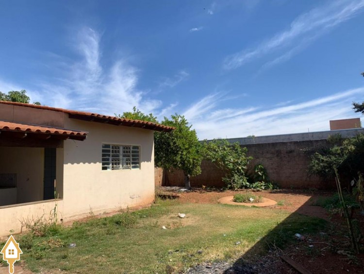 Fotos