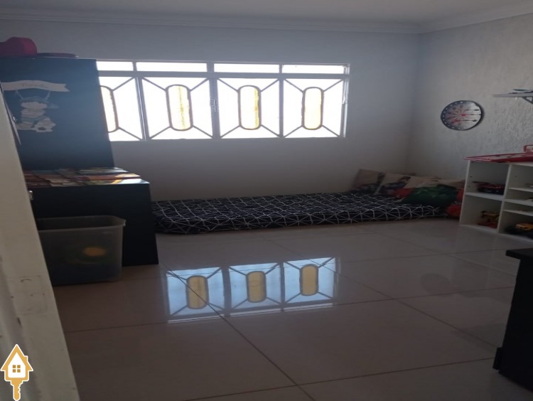 Fotos