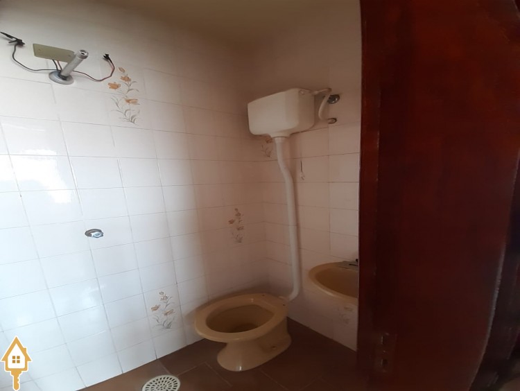 Fotos