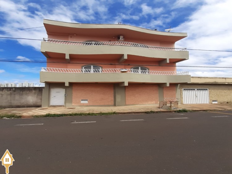 Fotos