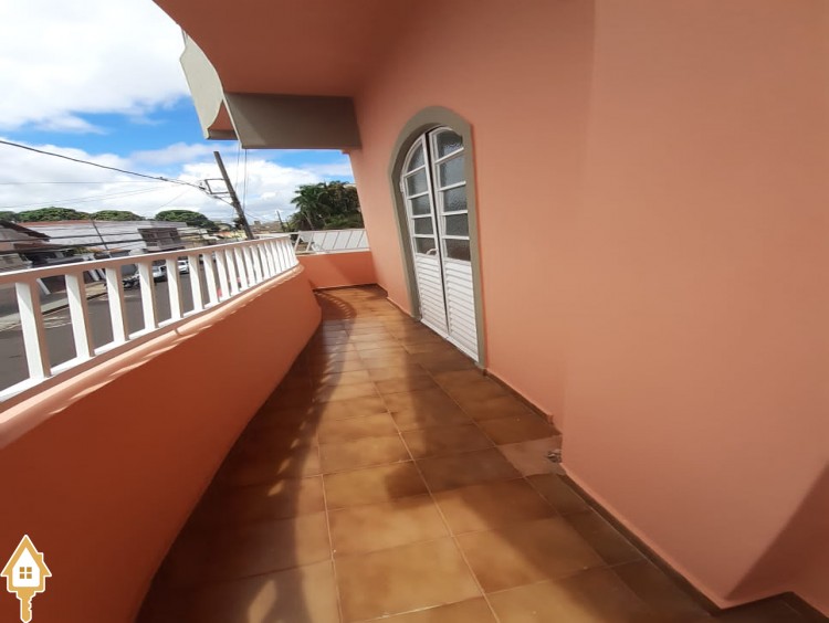 Fotos