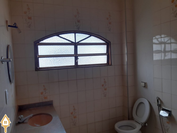 Fotos