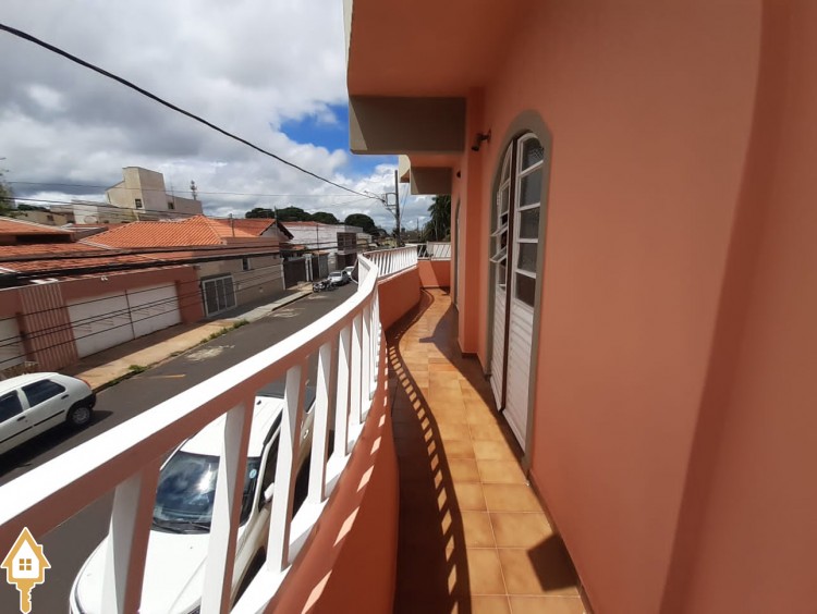 Fotos