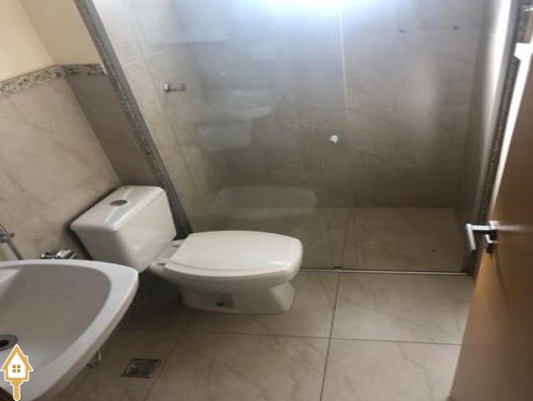 Fotos