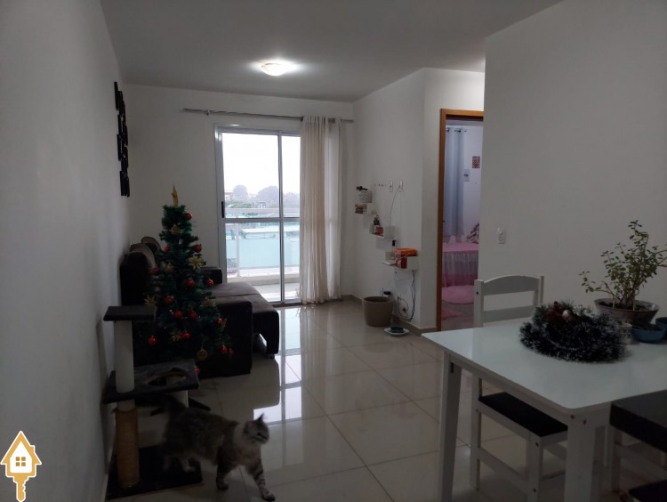 Fotos