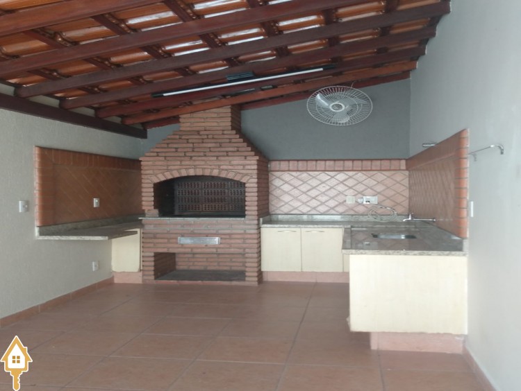 Fotos