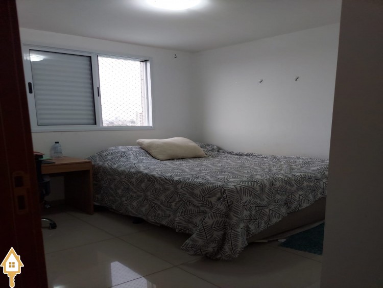 Fotos