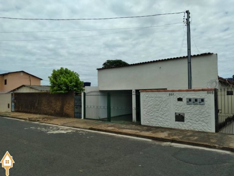 Fotos