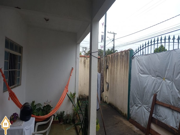 Fotos