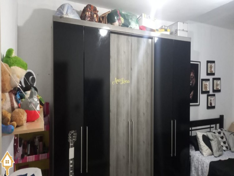 Fotos