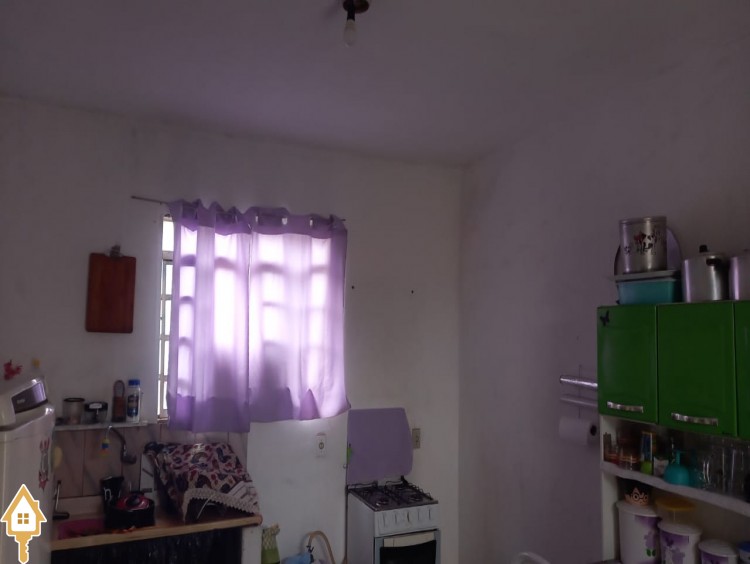 Fotos