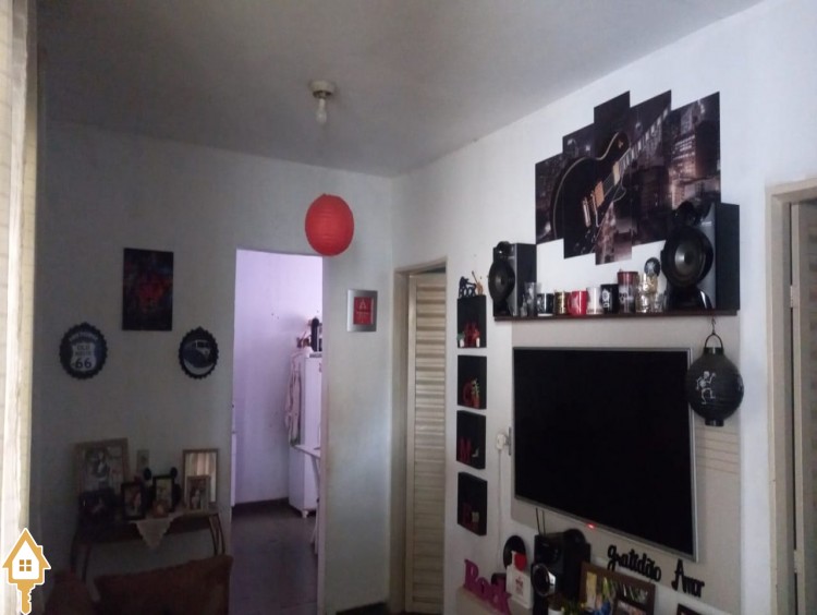 Fotos