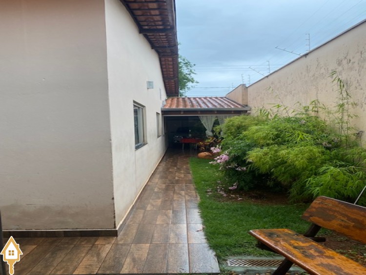 Fotos