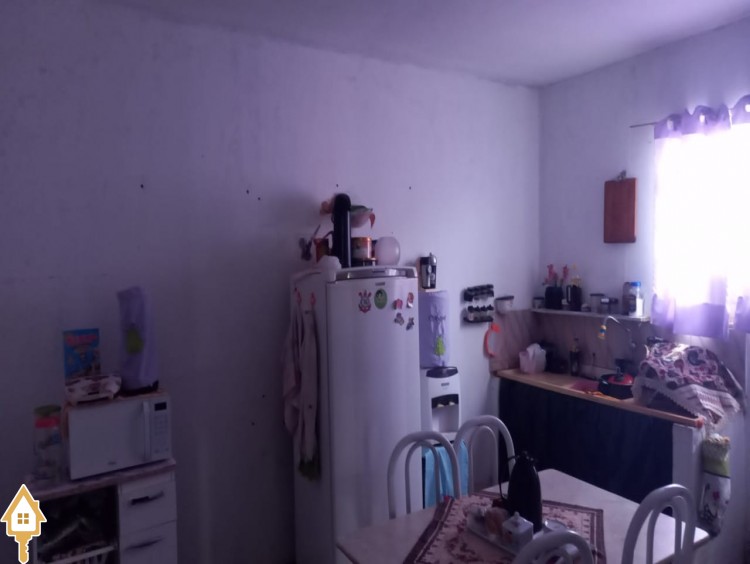 Fotos