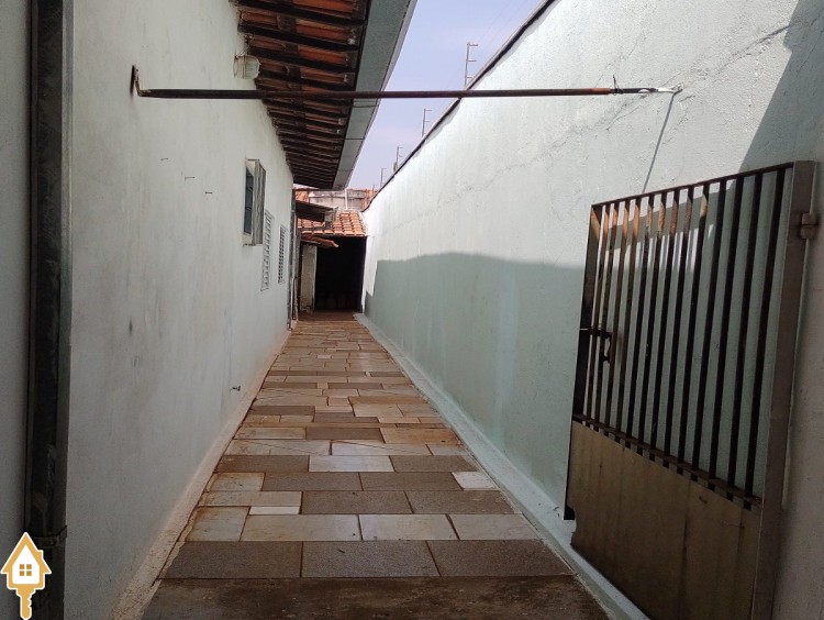 Fotos