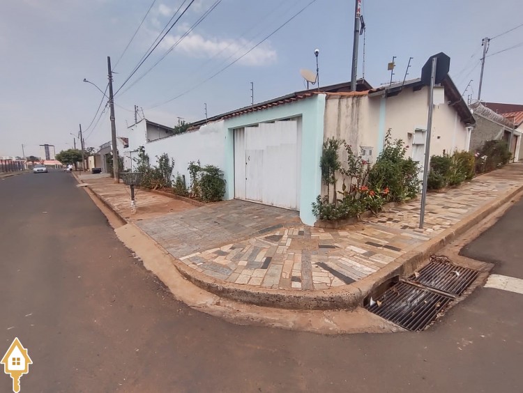Fotos