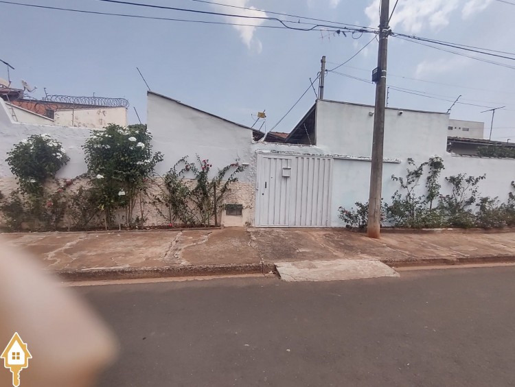 Fotos