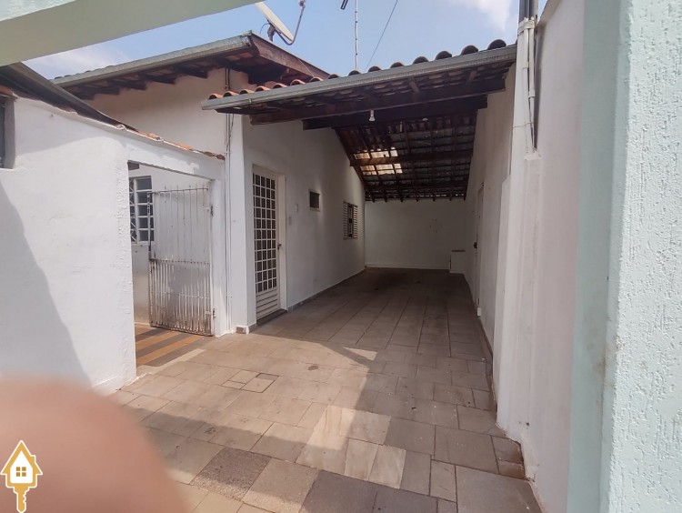 Fotos