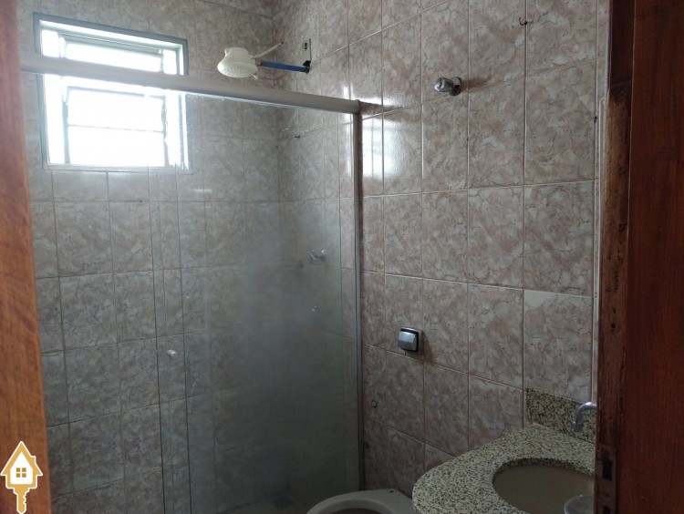 Fotos