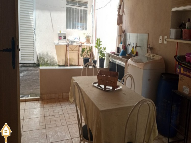 Fotos