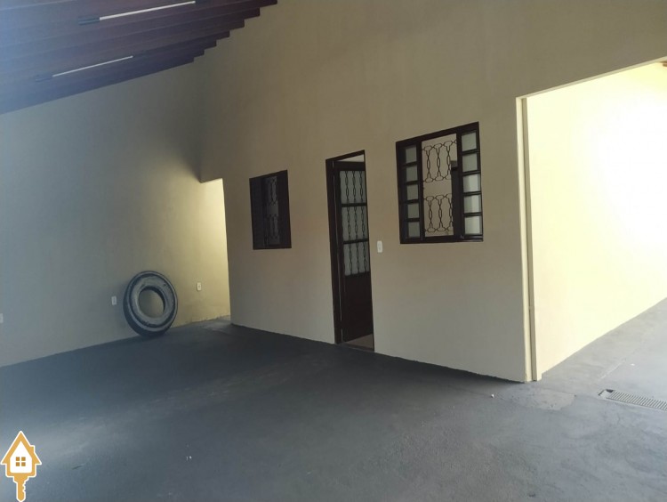 Fotos