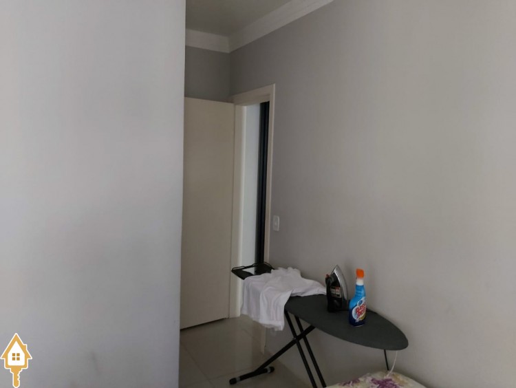 Fotos