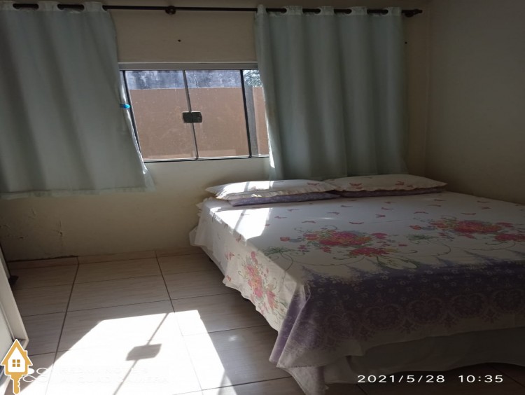 Fotos