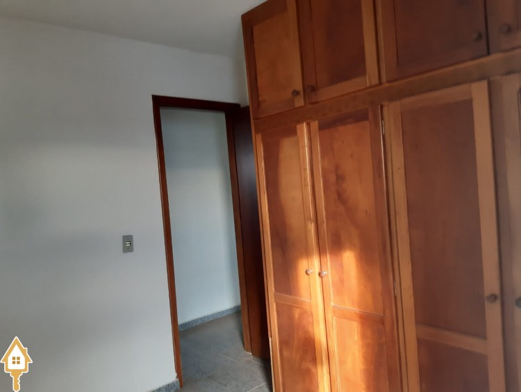 Fotos