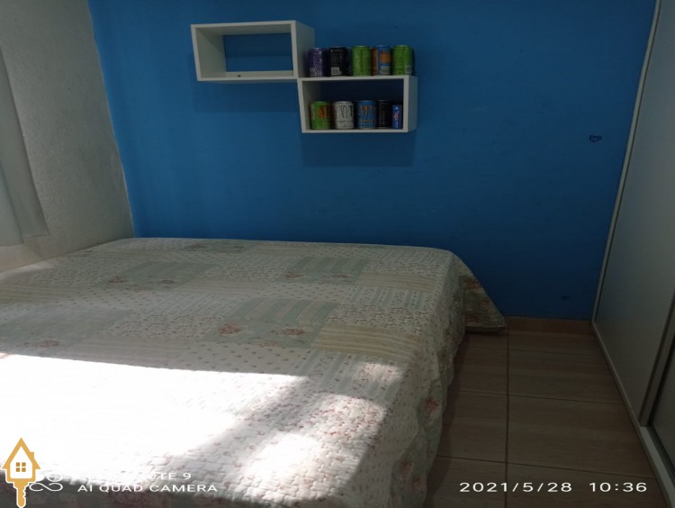 Fotos