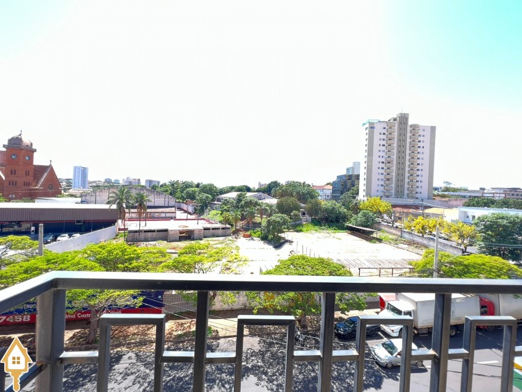 Fotos