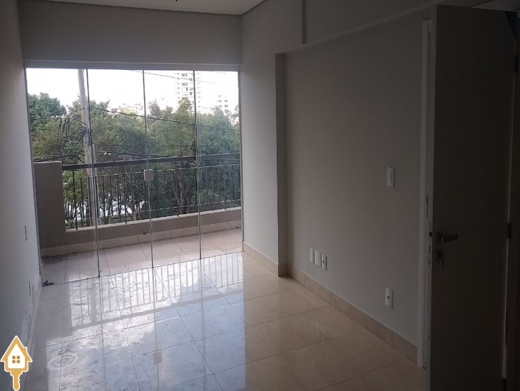 Fotos