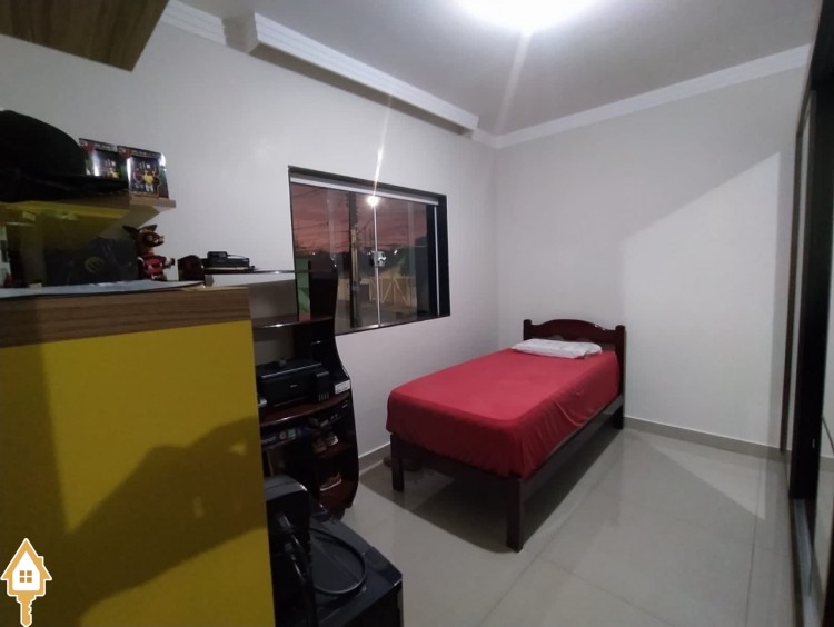 Fotos