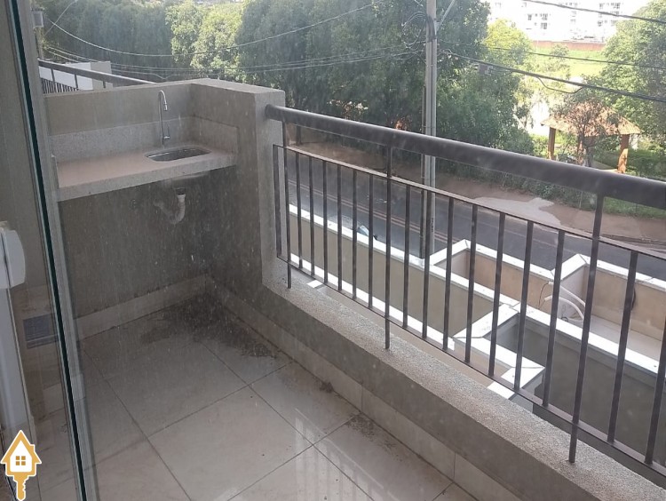 Fotos