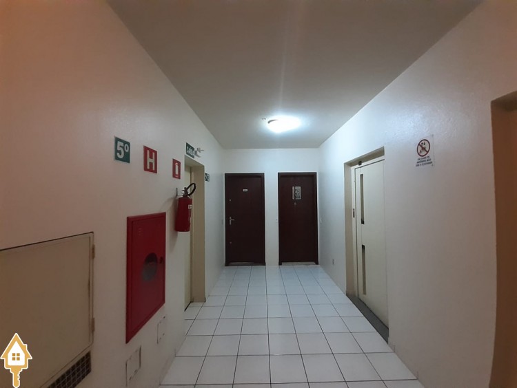 Fotos