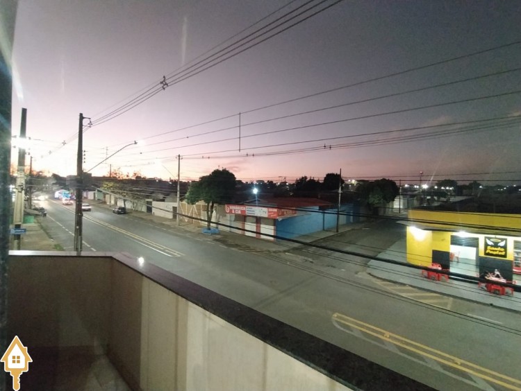 Fotos