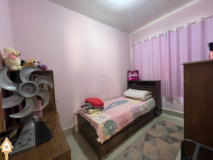 Fotos