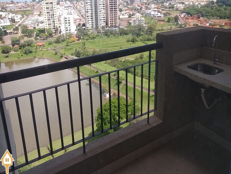 Fotos