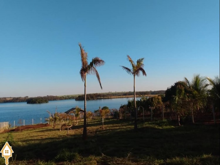 Fotos