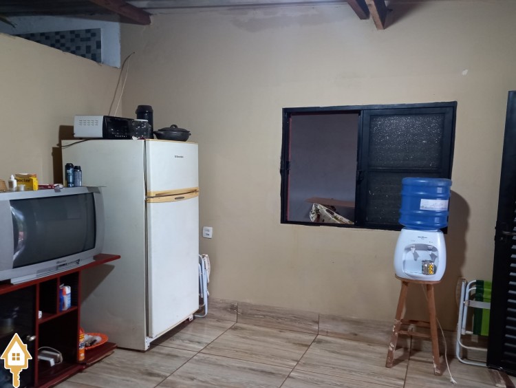 Fotos