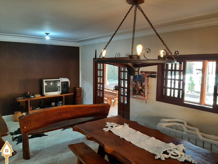 Fotos