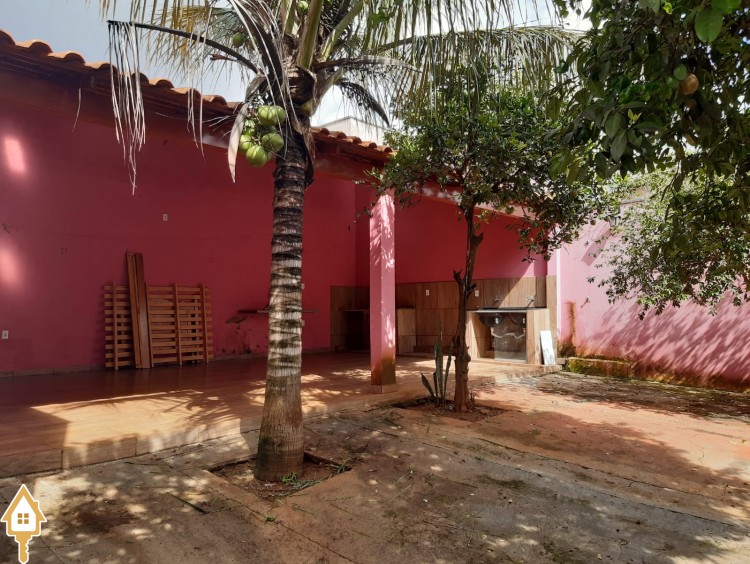 Fotos