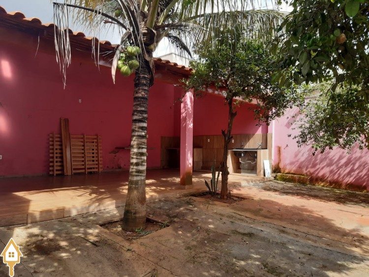 Fotos