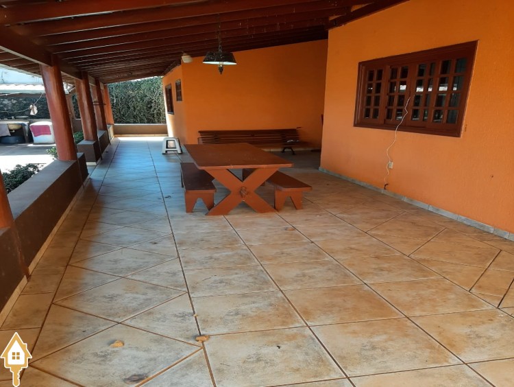 Fotos