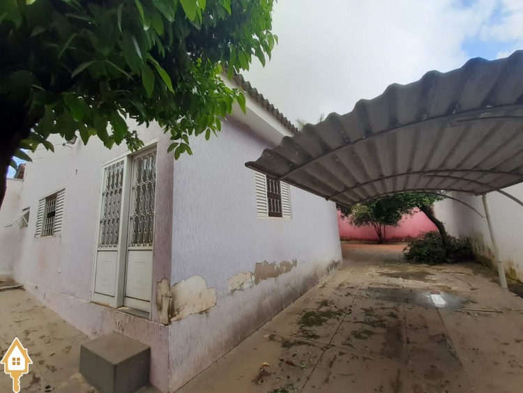 Fotos