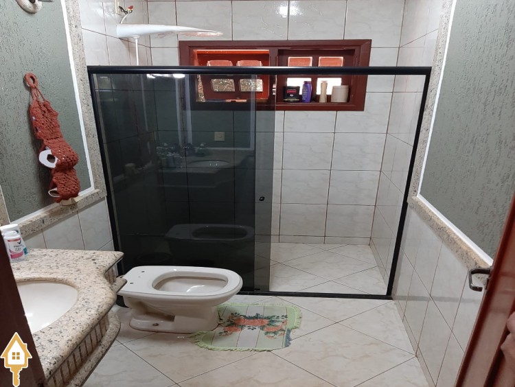 Fotos